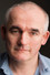 Martin Murphy