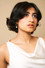 Amita Rao