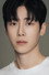 Cho Dae-hee