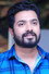 Skanda Ashok