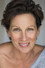Alison Bruce