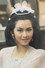 Liying Huang