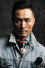 Jia Hongwei