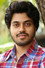 Chetan Maddineni