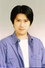 Masaki Kawanabe