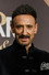 Rahul Dev