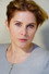 Erin Manker