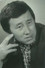 Ayagan Shazhimbayev