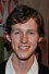Alec Medlock