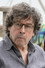 Stephen Rea