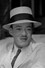 John Everett