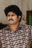 Pranay Vaka