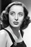 Mary Patton