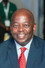 Peter Ndoro