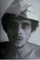 Manoel Costa