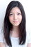 Shoko Fujimura