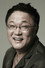 Jung Won-joong
