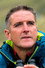 Iolo Williams
