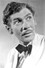 Leonid Kinskey