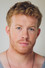 Patrick Quinlan