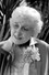Jeanne Méa