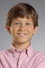 Benji Gregory