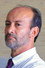 Jaime Omeñaca