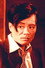 Zhang Huaizhi