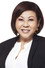 Chieng Mun Koh