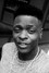 Jose Chameleone