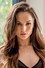 Tori Black