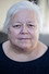 Pamela Finney