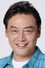 Keisuke Teranaka