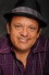 Paul Rodríguez