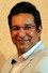 Wasim Akram