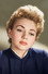 Annie Ball