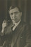 Henry Røsoch