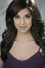 Farah Bala