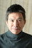Tatsumi Ishihara