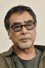 Yoshio Harada