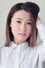 Sukie Tong