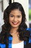 Devon Seron
