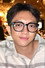 Saputra Kori