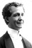 Harry C. Bradley