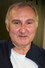 Yves Brunier