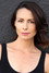 Pauline Egan