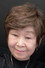 Kazue Tagami