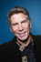 Mark Goodman