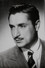 Enrique Diosdado