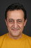Parkan Özturan
